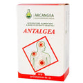 ANTALGEA 20 COMPRESSE - Farmaspeed