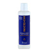 BACTOPHASE DETERGENTE SPECIALE 200 ML - Farmaspeed
