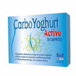 CARBOYOGHURT ACTIVE 30 TABLETS