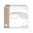 INOFOLIC NRT 30 BUSTINE - Farmaspeed