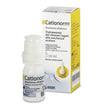 GOCCE OCULARI CATIONORM MULTIDOSE 10 ML