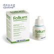 FOLIUM GOCCE 20 ML