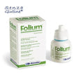 FOLIUM GOCCE 20 ML - Farmaspeed