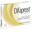 DIFAPROST 15 COMPRESSE