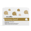 ANTOXY GOLD 30 CAPSULES