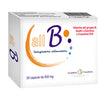 ALL B 30 CAPSULE
