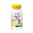 LONGLIFE OSTEO-AR PLUS 60 TABLETS