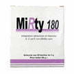 MIRTY 180 20 SACHETS