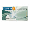 KAPPAPHYT 3 30 COMPRESSE 600 MG - Farmaspeed