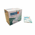 ONCOPHYT 7 20 BUSTINE DA 8,5 G - Farmaspeed