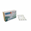 KAPPAPHYT 9 30 CAPSULE 540 MG - Farmaspeed