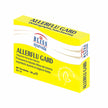 ALLERFLU GARD 60 TABLETS