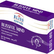 BLISSFUL MIND 60 TABLETS