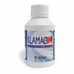 KLAMACOR 180 CAPSULE VEGETALI