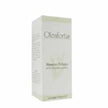 OLEAFORTIS SHAMPOO LAVAGGI FREQUENTI 250 ML - Farmaspeed