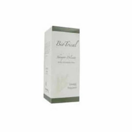 BIOTRICAL SHAMPOO DELICATO LAVAGGI FREQUENTI 250 ML - Farmaspeed