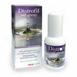 DISTROFIL OIL SPRAY 50 ML