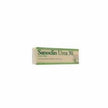 SANOCLIN UREA 30 CREMA TRATTAMENTO 100 ML