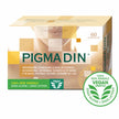 PIGMADIN 60 COMPRESSE