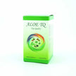 ALOE TQ 15 SACHETS