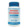POTASSIUM GLUCONATE 90 TABLETS