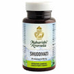 SHUDDIVATI 60 COMPRESSE - Farmaspeed