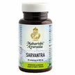 SARVANTRA 60 COMPRESSE - Farmaspeed