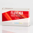 FLUVENIA 30 CAPSULE