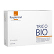 TRICOBIO 30 COMPRESSE