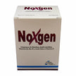 NOXGEN 15 BUSTINE