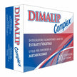 DIMALIP COMPLEX 30 COMPRESSE