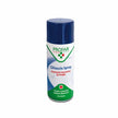 GHIACCIO SPRAY PROFAR 400 ML - Farmaspeed