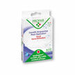 ACQUASTOP MEDICAZIONE POST OPERATORIA 7,5X10 CM PROFAR MED 4 PEZZI - Farmaspeed