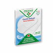 CEROTTO TESSUTO NON TESSUTO DELICATO GRANDI 7X3 CM 20 PEZZI PROFAR - Farmaspeed