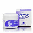 SINEROSE ANTI-INFLAMMATION CREAM 50 ML