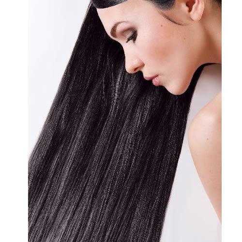 SANOTINT LIGHT TINT NERO 71 - Farmaspeed