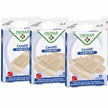 CEROTTO COMFORT ASSORTITI 20 PEZZI PROFAR - Farmaspeed