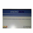 ANDROZEN 30 COMPRESSE
