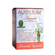AUSILIUM LAVANDA VAGINALE IN FLACONE DA 100ML CONFEZIONE DA 4 PEZZI