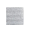 MEDICAZIONE IN TECNOLOGIA HYDROFIBER IN CARBOSSIMETILCELLULOSA SODICA E CELLULOSA RIGENERATA AQUACEL EXTRA 15X15 CM 5 PEZZI - Farmaspeed