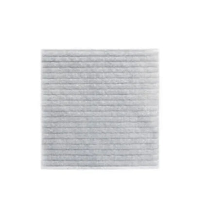 MEDICAZIONE IN TECNOLOGIA HYDROFIBER IN CARBOSSIMETILCELLULOSA SODICA E CELLULOSA RIGENERATA AQUACEL EXTRA 15X15 CM 5 PEZZI - Farmaspeed