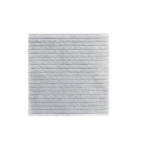 MEDICAZIONE IN TECNOLOGIA HYDROFIBER IN CARBOSSIMETILCELLULOSA SODICA E CELLULOSA RIGENERATA AQUACEL EXTRA 15X15 CM 5 PEZZI - Farmaspeed