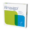 ALMAVIGOR 10 FLACONCINI MONODOSE - Farmaspeed