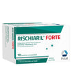 RISCHIARIL FORTE 10 SACHETS