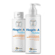 FILAGRIN-A FLUIDA CREMA IDRATANTE PROTETTIVA 250 ML