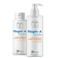 FILAGRIN-A FLUIDA CREMA IDRATANTE PROTETTIVA 250 ML - Farmaspeed
