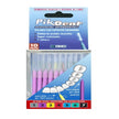 PIKDENT SNACK 2 PURPLE 10 PIECES