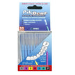 PIKDENT SNACK 5 BLUE 10 PIECES