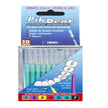 PIKDENT STUZZICOLINO 6 VERDE 10 PEZZI - Farmaspeed