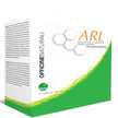 ARL 20 SACHETS